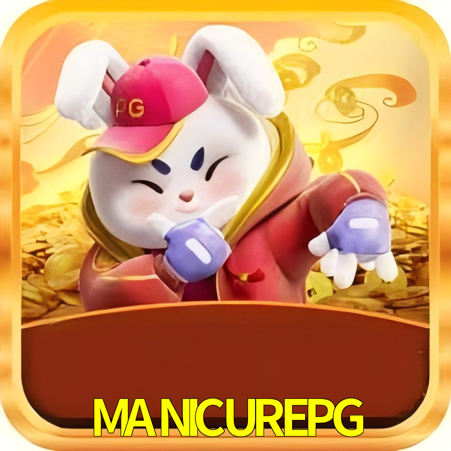 MANICUREPG